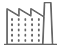 工廠環(huán)境